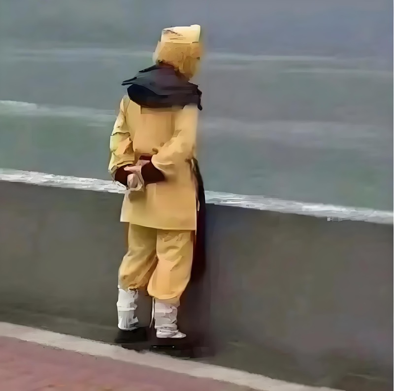 tôn ngộ không meme 36