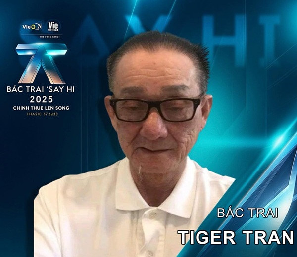 trần dần meme 11