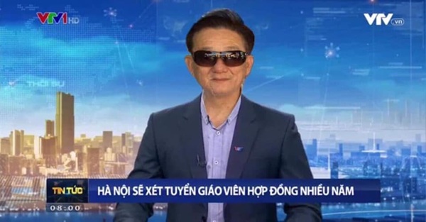 trần dần meme 13