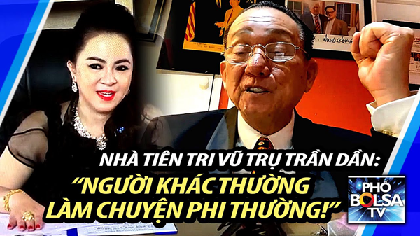 trần dần meme 20