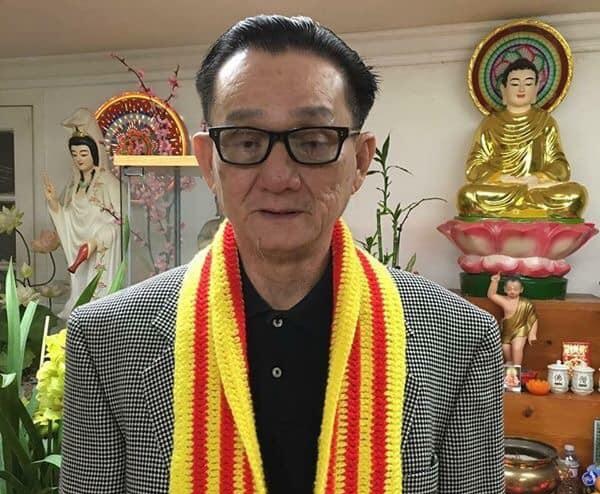 trần dần meme 31