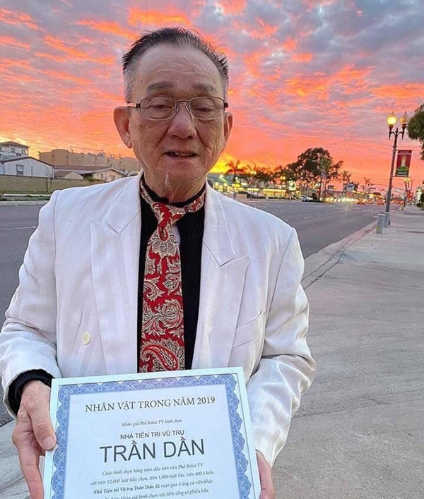 trần dần meme 32