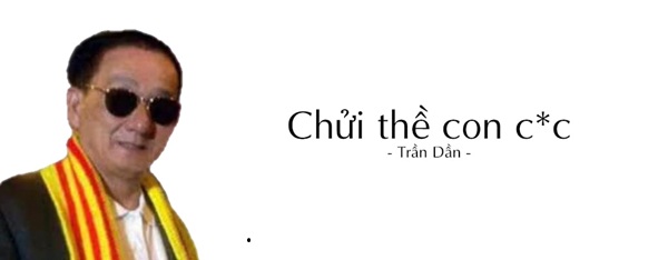 trần dần meme 37