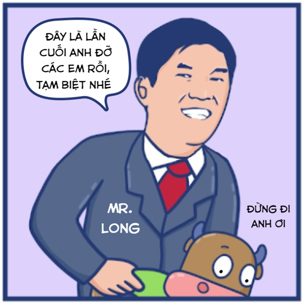 trần dần meme 38