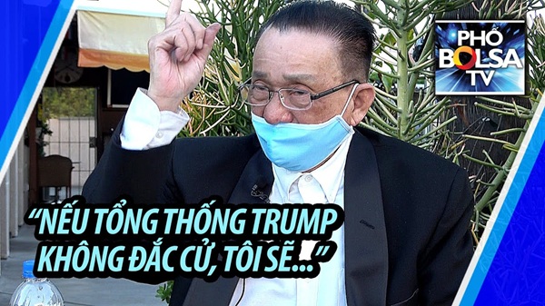 trần dần meme 39