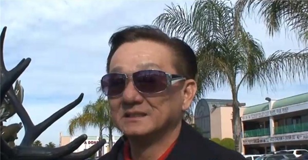 trần dần meme 42