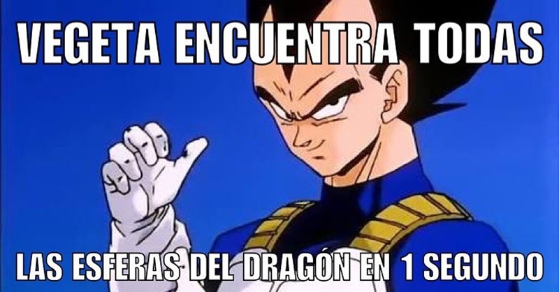 vegeta meme 2