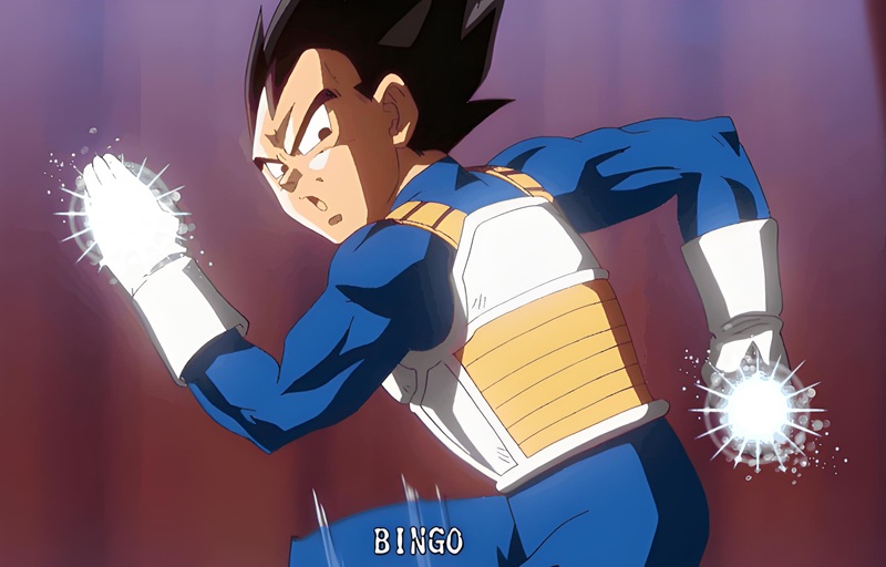 vegeta meme 23