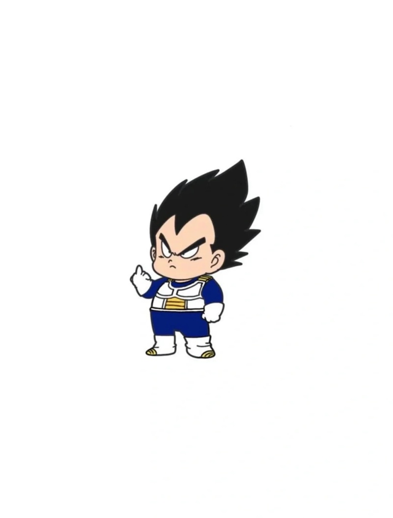 vegeta meme 31