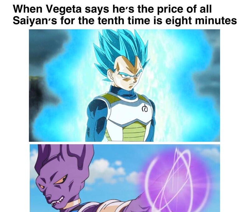 vegeta meme 4