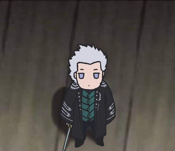 vergil meme 11