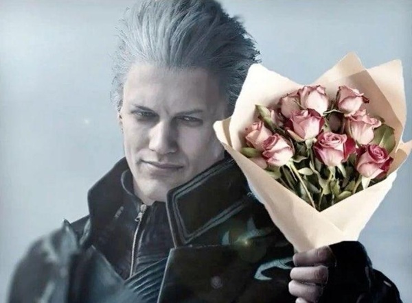vergil meme 16