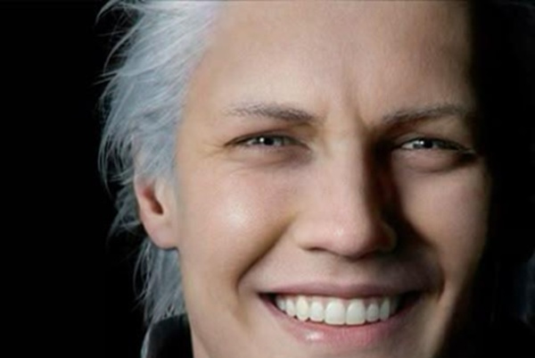 vergil meme 18