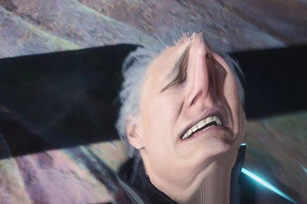 vergil meme 25