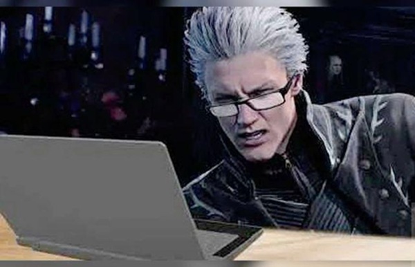 vergil meme 7