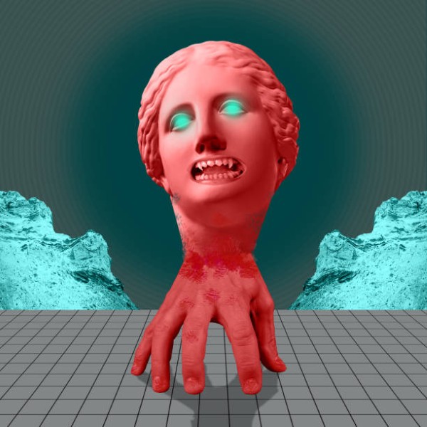 viruss meme 3