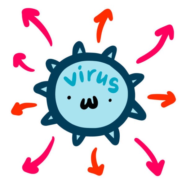 viruss meme 7