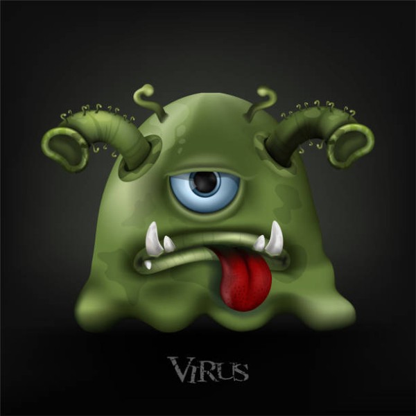 viruss meme 9