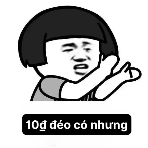vỗ tay meme 35