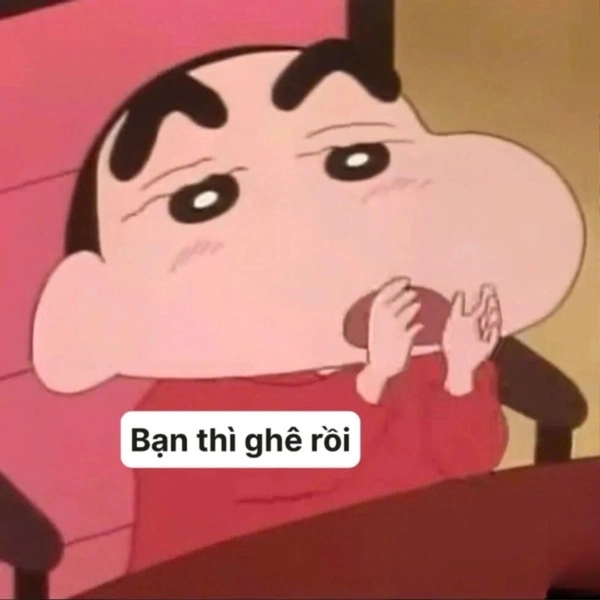 vỗ tay meme 36