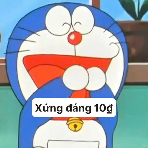 vỗ tay meme 39