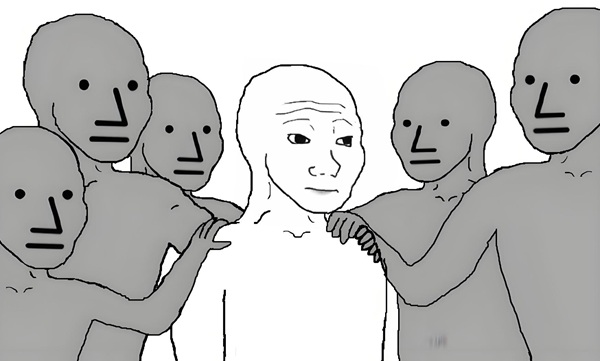 wojak meme 1