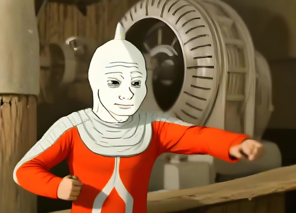 wojak meme 10