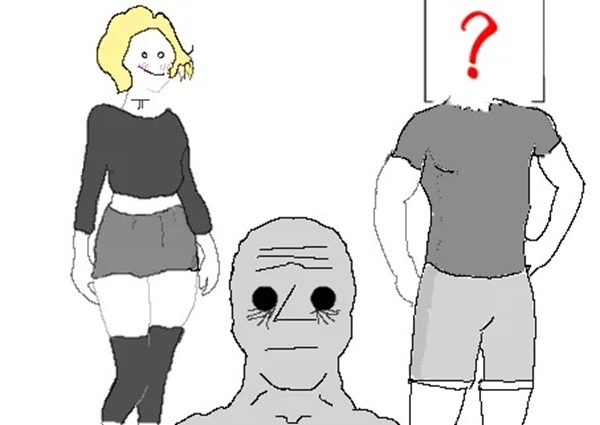 wojak meme 11