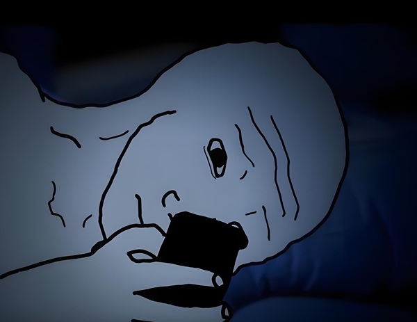 wojak meme 13