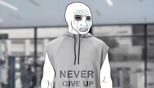 wojak meme 14