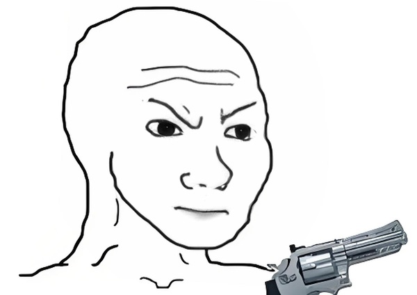 wojak meme 15