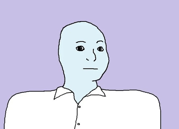 wojak meme 16