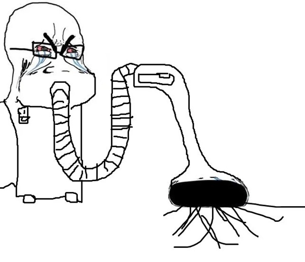 wojak meme 17