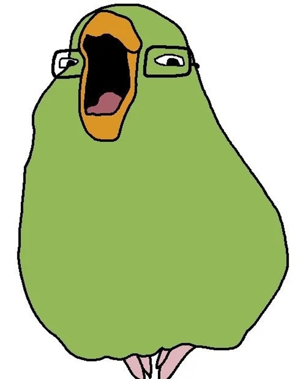 wojak meme 18