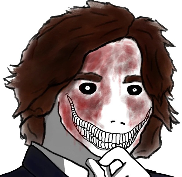 wojak meme 19
