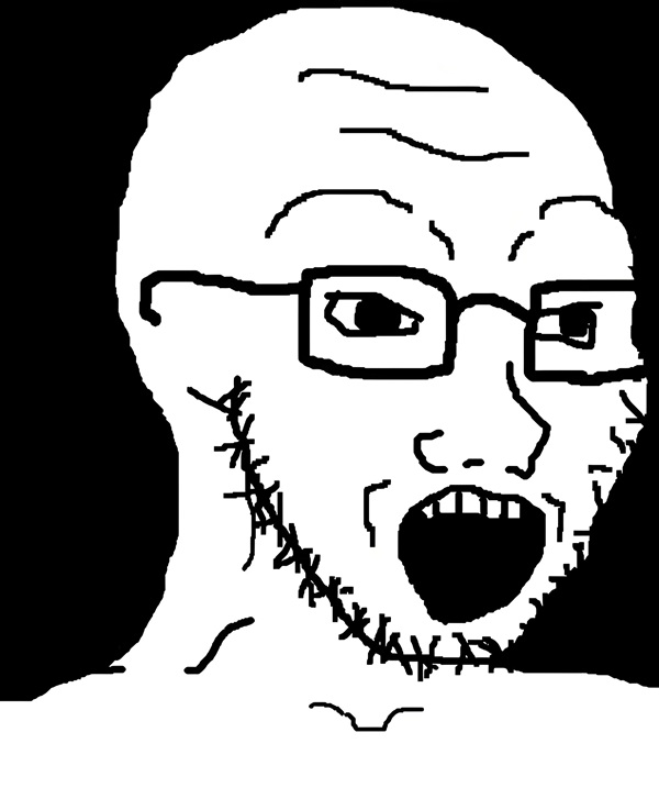 wojak meme 2