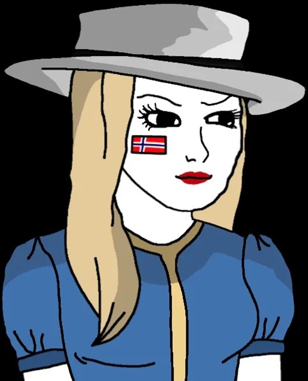 wojak meme 22