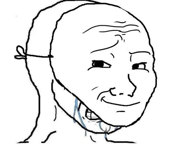 wojak meme 23