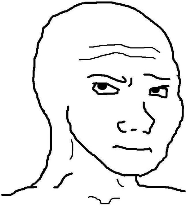 wojak meme 24