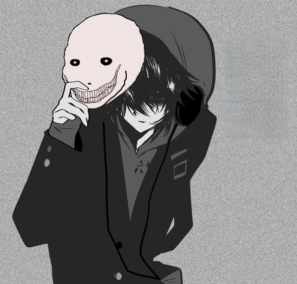 wojak meme 26