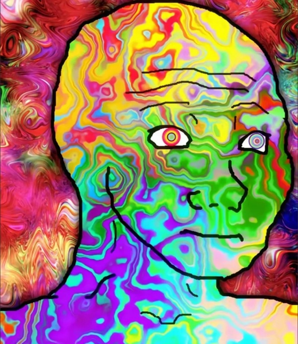 wojak meme 27