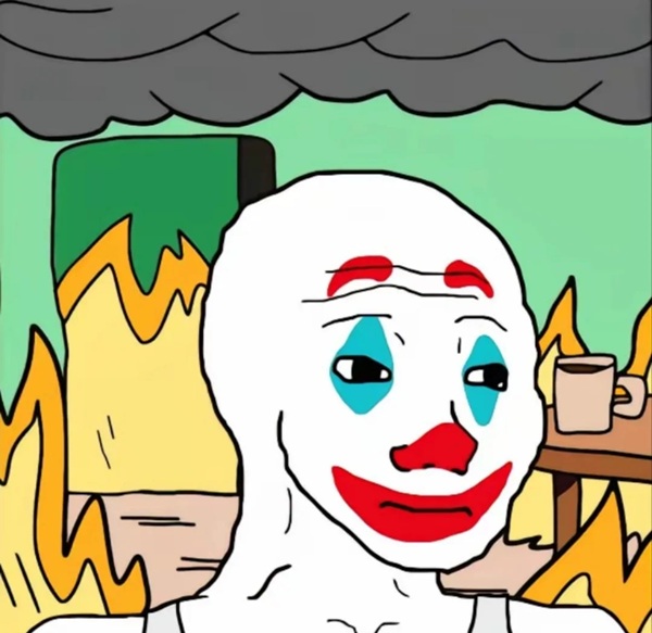 wojak meme 28
