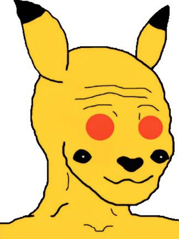 wojak meme 29