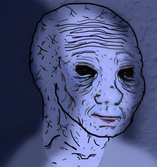 wojak meme 3