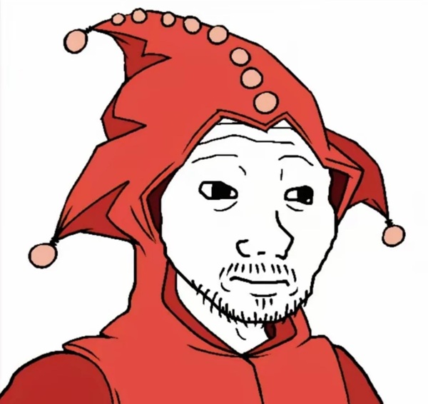 wojak meme 30