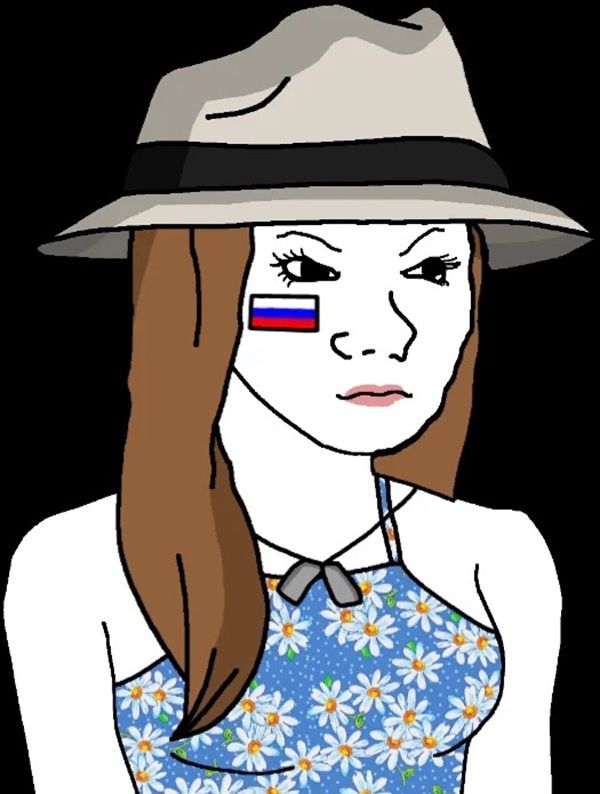 wojak meme 33