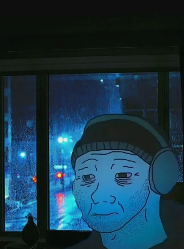 wojak meme 35