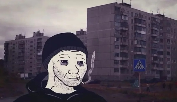 wojak meme 36