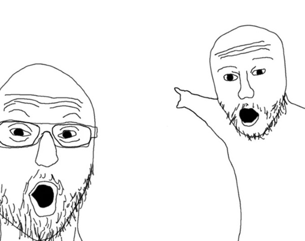 wojak meme 37