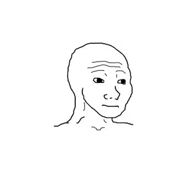 wojak meme 38